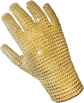 小物 CFCL Fluted Glitter Gloves 小物 CFCL Fluted Glitter Gloves 小物 CFCL Fluted Glitter